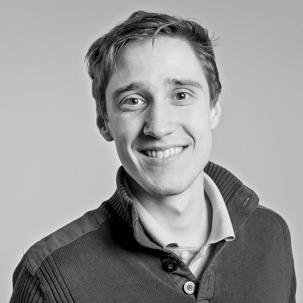 ANDRIJA ZVICER