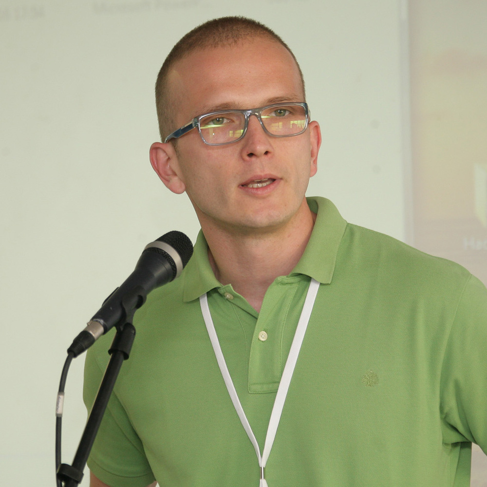 KOSTA ANDRIĆ