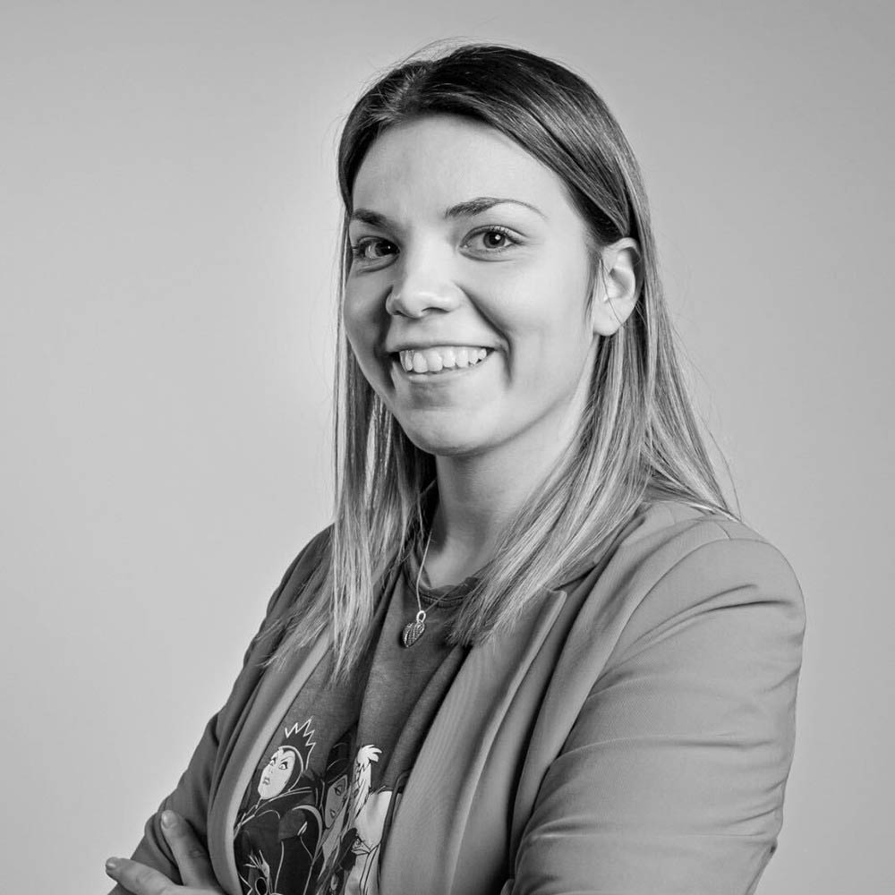 ĐURĐA ARSIĆ